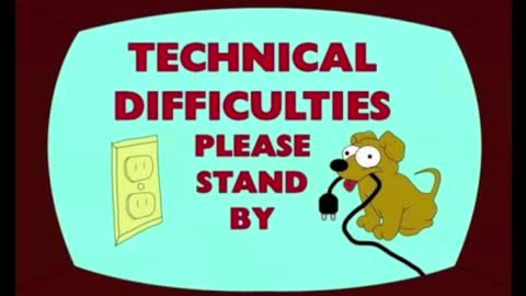 Aiko online show from 30, 1, 2025