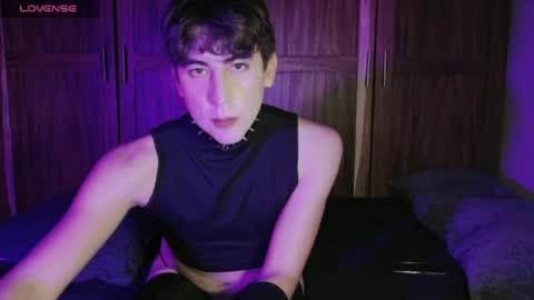 Aiko online show from 19, 4, 2026