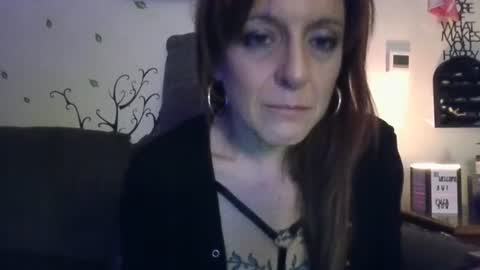 Snapshot of lovelibz169 chatting on 12, 10, 2025 LoveLibz online show from 12, 10, 2025