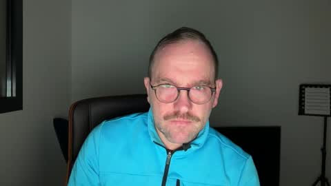 lovelick007 online show from 20, 12, 2024