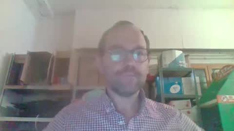 lovelick007 online show from 5, 2, 2025