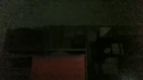 lovelick007 online show from 5, 2, 2025