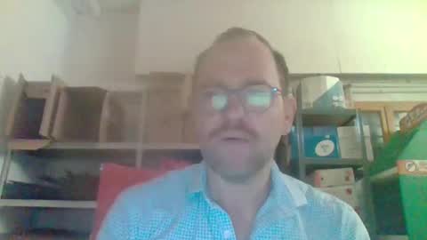 lovelick007 online show from 24, 2, 2025