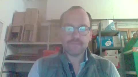 lovelick007 online show from 5, 3, 2025