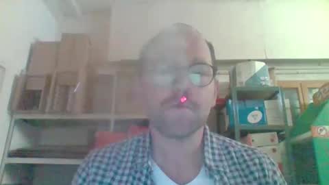 lovelick007 online show from 12, 3, 2025