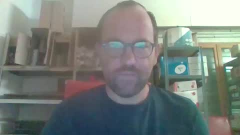 lovelick007 online show from 12, 9, 2025