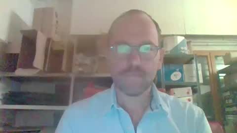 lovelick007 online show from 11, 11, 2025