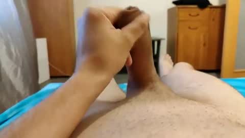 lovelickpussy99 online show from 27, 6, 2026