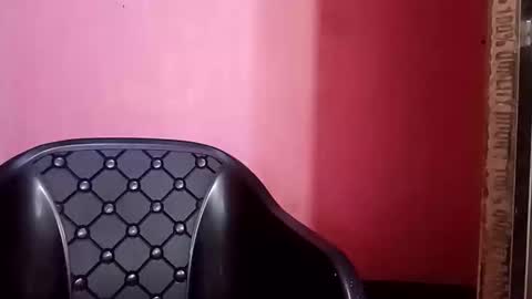 Snapshot of lovelife__stone chatting on 20, 4, 2026 lovelife__stone online show from 20, 4, 2026