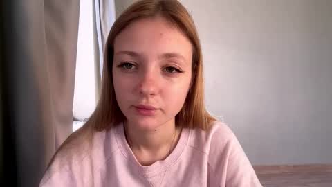 Ella online show from 19, 12, 2025