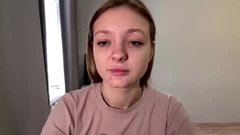 Ella online show from 15, 1, 2026