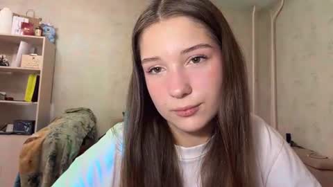 Snapshot of lovelladonaghe chatting on 25, 6, 2026 Lina online show from 25, 6, 2026