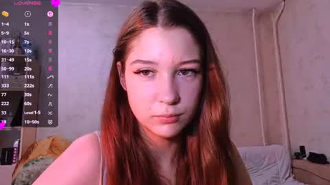 Snapshot of lovelladonaghe chatting on 21, 7, 2026 Lina online show from 21, 7, 2026