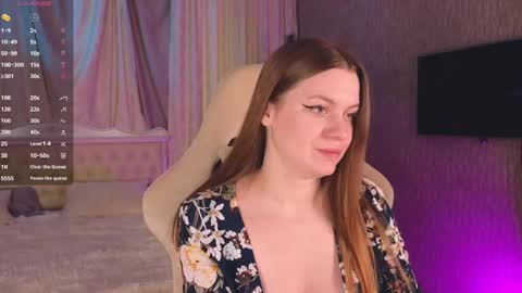 Snapshot of lovellalipss chatting on 15, 1, 2025 Laura online show from 15, 1, 2025