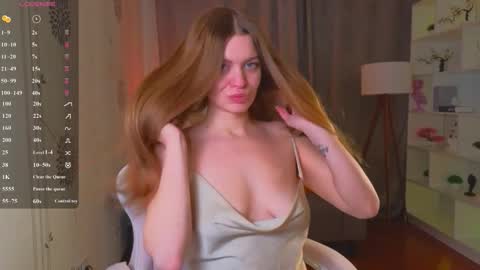 Laura online show from 20, 2, 2026