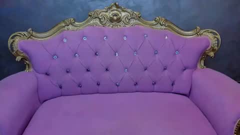 Katty online show from 29, 9, 2025