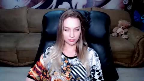 private open online show from 13, 1, 2025