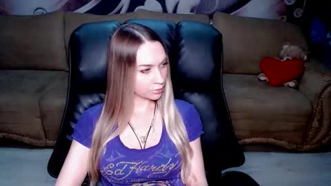 private open online show from 3, 12, 2025