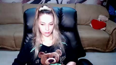 private open online show from 8, 6, 2026