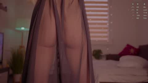 Nelly online show from 9, 10, 2025