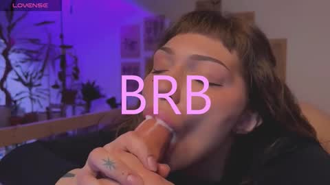 Elsa online show from 26, 10, 2025