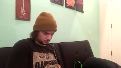 lovelove9915 online show from 28, 10, 2025