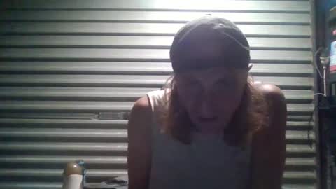 lovelux02 online show from 14, 4, 2026