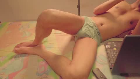 Snapshot of lovely__person chatting on 16, 6, 2026 Lovely Person online show from 16, 6, 2026