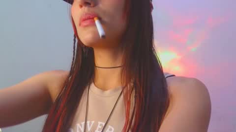 Tami online show from 22, 11, 2025