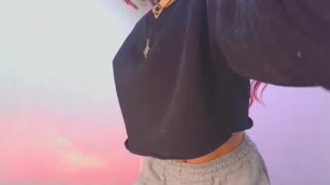 Tami online show from 15, 1, 2026