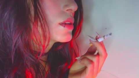 Tami online show from 17, 3, 2026