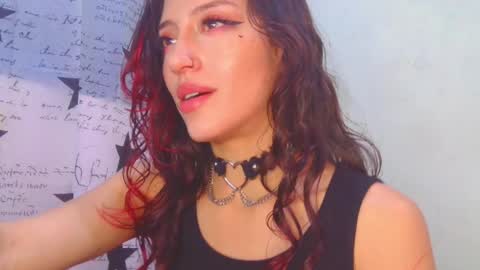 Tami online show from 8, 4, 2026