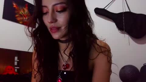 Tami online show from 14, 7, 2026
