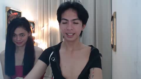 alwina online show from 26, 4, 2026