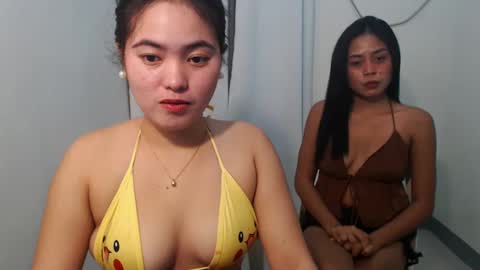 lovely_anna69x online show from 6, 2, 2025