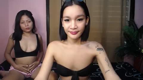lovely_anna69x online show from 6, 10, 2025