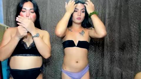 alexa alice jane daisy online show from 27, 9, 2025