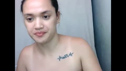 Snapshot of lovely_chicky06 chatting on 11, 12, 2024 hearty2 Hey guys Im Jess online show from 11, 12, 2024