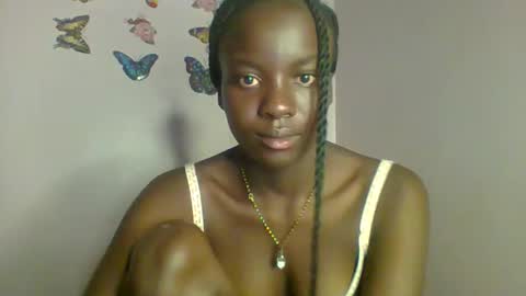 Choco online show from 17, 12, 2025