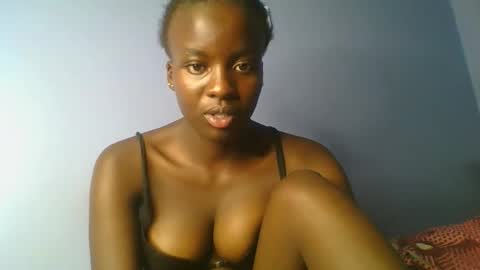 Snapshot of lovely_choco chatting on 17, 2, 2026 Choco online show from 17, 2, 2026