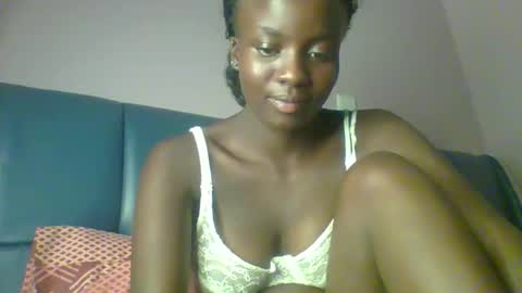Snapshot of lovely_choco chatting on 19, 3, 2026 Choco online show from 19, 3, 2026