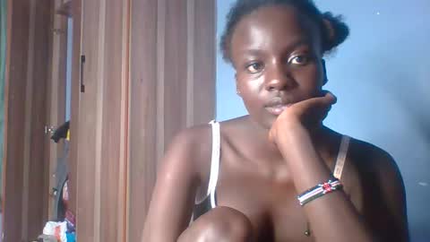 Snapshot of lovely_choco chatting on 21, 3, 2026 Choco online show from 21, 3, 2026
