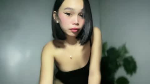 lovely_cittie18 online show from 12, 10, 2025