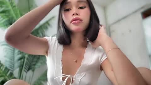 lovely_cittie18 online show from 20, 4, 2026