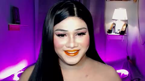 Snapshot of lovely_coleen chatting on 22, 9, 2025 lovely_coleen online show from 22, 9, 2025