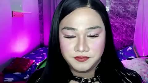 Snapshot of lovely_coleen chatting on 19, 11, 2025 lovely_coleen online show from 19, 11, 2025
