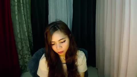 JAM  online show from 7, 12, 2024