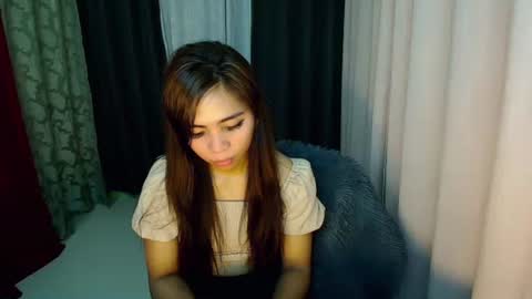 JAM  online show from 11, 12, 2024