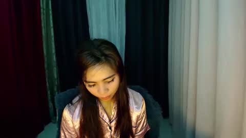 JAM  online show from 16, 12, 2024