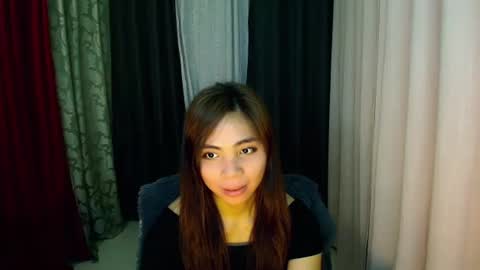 JAM  online show from 22, 12, 2024